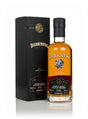 Glenrothes 12 Year Old Oloroso Cask Finish (Darkness) Whisky | 500ML at CaskCartel.com