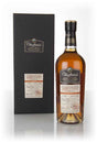 Glenrothes 19 Year Old 1997 (cask 91821) - Chieftain's (Ian Macleod) Scotch Whisky | 700ML at CaskCartel.com