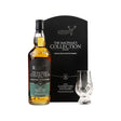 The Glenrothes (G&M Bottling) 40 Year Old Single Malt Scotch Whisky at CaskCartel.com