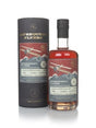 Glentauchers 11 Year Old 2009 (Cask 6254) - Infrequent Flyers (Alistair Walker) Scotch Whisky | 700ML at CaskCartel.com