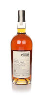 Glentauchers 11 Year Old 2010 - Inverdarach Potstill Editions - No. 01 Aon (Ardgowan) Scotch Whisky | 700ML at CaskCartel.com