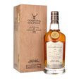 Glentauchers 30 Year Old (D.1990, B.2020) Connoisseurs Choice Scotch Whisky | 700ML at CaskCartel.com