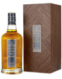 Glentauchers Private Collection Single Cask #5331 1979 41 Year Old Whisky | 700ML at CaskCartel.com