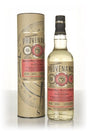 Glentauchers 9 Year Old 2009 (Cask 12601) - Provenance (Douglas Laing) Scotch Whisky | 700ML at CaskCartel.com