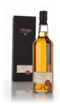 Glenturret 25 Year Old 1988 (cask 522) (Adelphi) Scotch Whisky | 700ML at CaskCartel.com