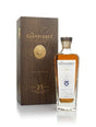 Glenturret 25 Year Old (2020 Maiden Release) Scotch Whisky at CaskCartel.com