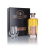 Glenturret 30 Year Old 1988 (Cask 532) - 30th Anniversary Gift Box (Signatory) Scotch Whisky | 700ML at CaskCartel.com