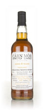 Glenturret 8 Year Old 2009 - Strictly Limited (Carn Mor) Scotch Whisky | 700ML at CaskCartel.com