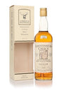 Glenugie 1966 (bottled 1994) - Connoisseurs Choice (Gordon & MacPhail) Scotch Whisky | 700ML at CaskCartel.com