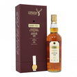 Glenugie 1970 (Bottled 2012) Rare Old, Gordon & MacPhail Scotch Whisky | 700ML at CaskCartel.com