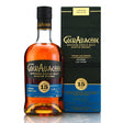 GlenAllachie 15 Year Old  Scottish Virgin Oak at CaskCartel.com