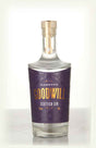 GlenWyvis GoodWill Gin | 700ML at CaskCartel.com