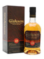 Glenallachie 18 Year Old 2002 Speyside Single Malt Scotch Whisky | 700ML at CaskCartel.com