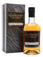 GlenAllachie Single Cask #16095 2005 13 Year Old Whisky | 700ML at CaskCartel.com