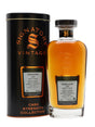 Glenallachie 2007 12 Year Old Signatory Speyside Single Malt Scotch Whisky | 700ML at CaskCartel.com