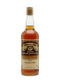 Glenlossie 1938 43 Year Old Connoisseurs Choice Speyside Single Malt Scotch Whisky | 700ML at CaskCartel.com