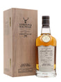 Glenlossie 32 Year Old (D.1988, B. 2021) Connoisseurs Choice Scotch Whisky | 700ML at CaskCartel.com