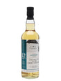 Glenlossie 2007-2020 The Nectar of the Daily Drams 12 Year Old Single Malt Scotch Whisky  | 700ML at CaskCartel.com