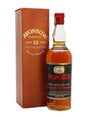 Avonside (Glenlivet) 1938 33 Year Old Sherry Cask G&M Speyside Single Malt Scotch Whisky | 700ML at CaskCartel.com