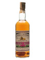 Glenlivet 1940 Bot.1980s Gordon & Macphail Speyside Single Malt Scotch Whisky | 700ML at CaskCartel.com