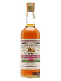 Glenlivet 1948 Bot.1980s Gordon & Macphail Speyside Single Malt Scotch Whisky | 700ML at CaskCartel.com