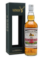 Glenlivet 1966 47 Year Old Gordon & Macphail Speyside Single Malt Scotch Whisky | 700ML at CaskCartel.com