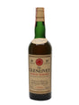 Glenlivet 1951 18 Year Old Speyside Single Malt Scotch Whisky | 700ML at CaskCartel.com