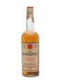 Glenlivet 1954 15 Year Old Speyside Single Malt Scotch Whisky | 700ML at CaskCartel.com