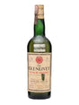 Glenlivet 21 Year Old Bot.1960s | 700ML at CaskCartel.com