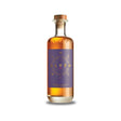 Glyph Royal Whiskey at CaskCartel.com