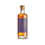 Glyph Royal Whiskey at CaskCartel.com