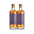 Glyph Royal Whiskey (2) Bottle Bundle at CaskCartel.com 1