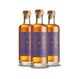 Glyph Royal Whiskey (3) Bottle Bundle At CaskCartel.com 1