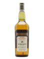 Glenlochy Rare Malts Selection Single Malt 1969 25 Year Old Whisky  at CaskCartel.com