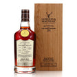 Glen Grant 1956 GM 65 Years Old Single Malt Scotch Whisky at CaskCartel.com