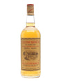 Glenmorangie 10 Year Old Bot.1980s Highland Single Malt Scotch Whisky | 1L at CaskCartel.com