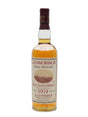 Glenmorangie 1974 Bot.1997 Highland Single Malt Scotch Whisky | 700ML at CaskCartel.com