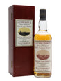 Glenmorangie 1976 Concorde Bottling Highland Single Malt Scotch Whisky | 700ML at CaskCartel.com