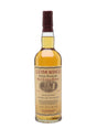 Glenmorangie 1987 17 Year Old Special Bottling Highland Single Malt Scotch Whisky | 700ML at CaskCartel.com