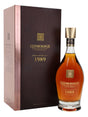 Glenmorangie Grand Vintage Malt 1989 Highland Single Malt Scotch Whisky - CaskCartel.com