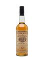 Glenmorangie 1992 10 Year Old Bacardi Partnership Highland Single Malt Scotch Whisky | 700ML at CaskCartel.com