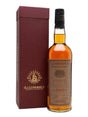 Glenmorangie 1993 Burr Oak Reserve Highland Single Malt Scotch Whisky | 700ML at CaskCartel.com