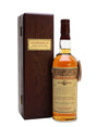 Glenmorangie Claret Finish Highland Single Malt Scotch Whisky | 700ML at CaskCartel.com