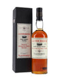 Glenmorangie Port Wood Finish 1st Edition Scotch Whisky | 700ML at CaskCartel.com
