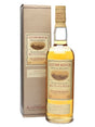 Glenmorangie Special Reserve Stock Scotch Whisky | 700ML at CaskCartel.com