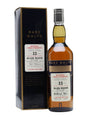 Glen Mhor 22 Year Old (D.1979, B.2001) Rare Malts Scotch Whisky | 700ML at CaskCartel.com