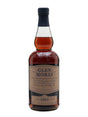 Glen Moray 1981 19 Year Old Manager's Choice Speyside Single Malt Scotch Whisky | 700ML at CaskCartel.com