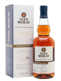 Glen Moray 2006 14 Year Old Sauternes Cask Warehouse 1 Release Speyside Single Malt Scotch Whisky | 700ML at CaskCartel.com