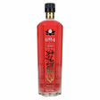 Goa Loove Edition Wild Berry Premium Gin | 700ML at CaskCartel.com