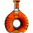 Godet XO Terre Cognac at CaskCartel.com